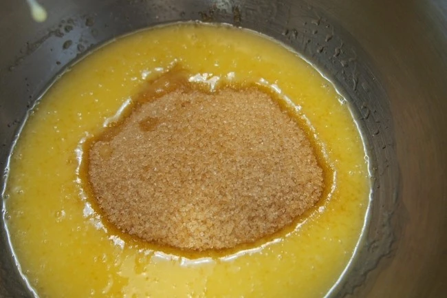 P2137430.JPG?type=w1