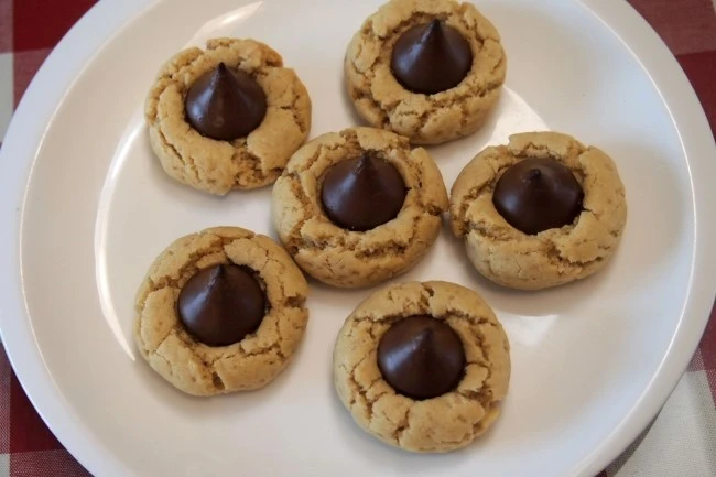 P2137467.JPG?type=w1