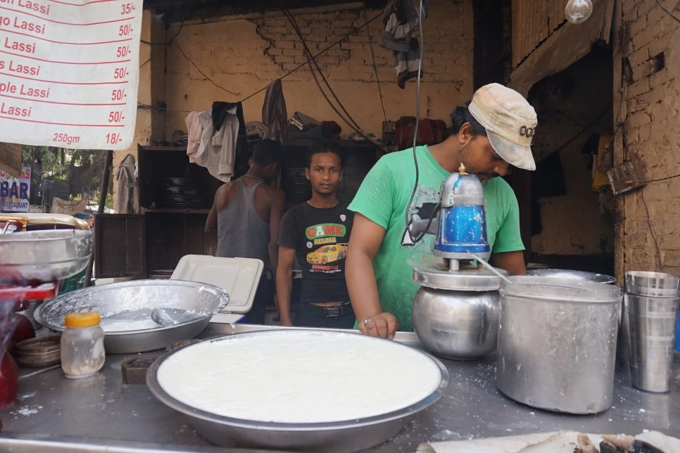 DSC00281.JPG?type=w966