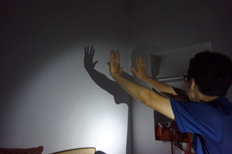 image_7843229031476155078949.jpg?type=w966