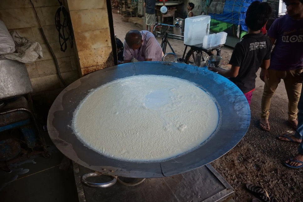 DSC01531.JPG?type=w966