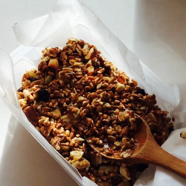 image_6974618991479690222516.jpg?type=w966