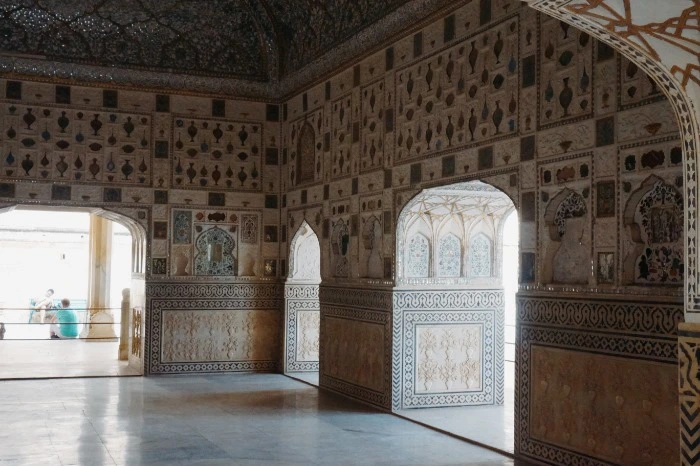 image_7083299211474510502785.jpg?type=w966