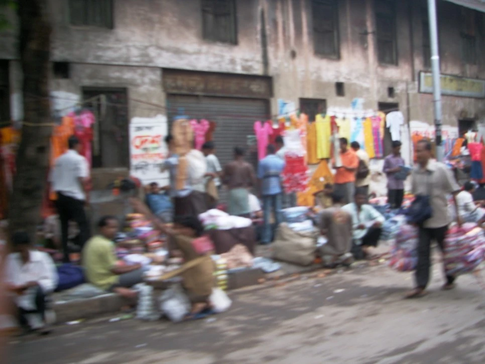 DCAM0268.JPG?type=w966