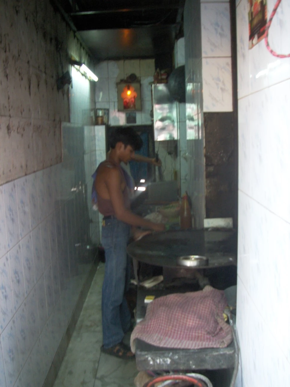 DCAM0711.JPG?type=w966