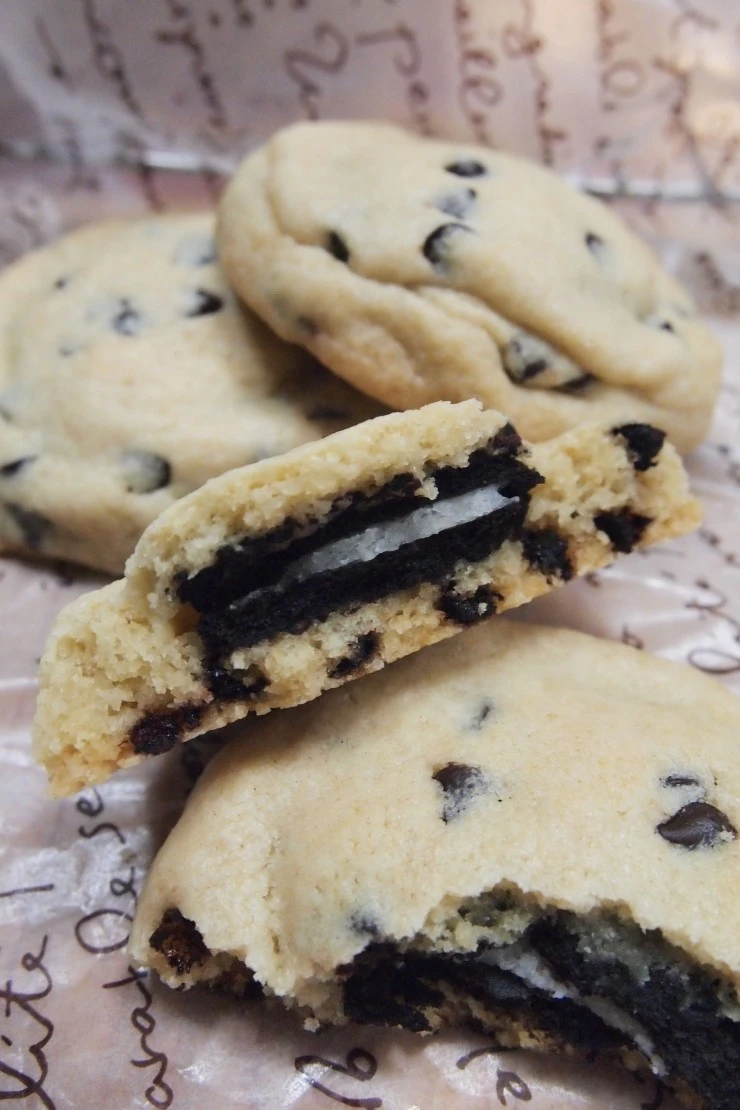 PC251368.JPG?type=w1