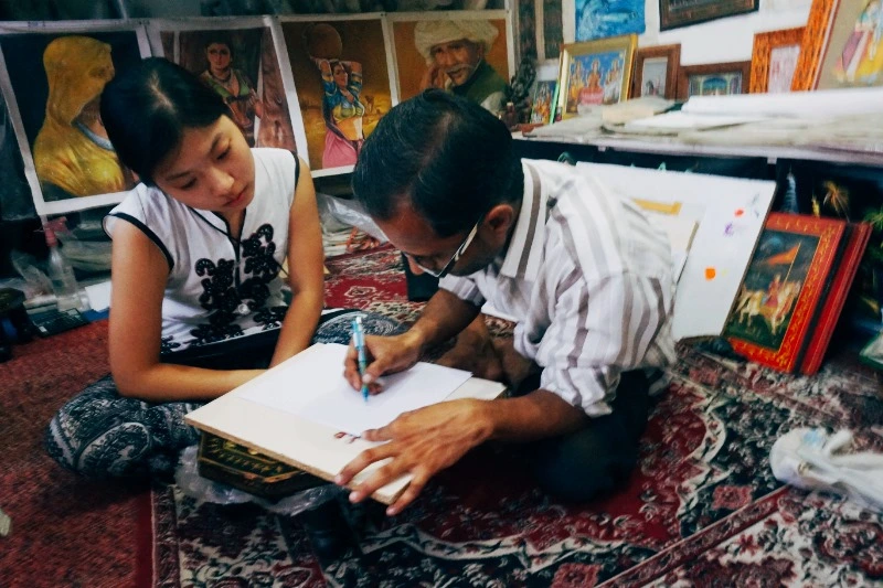 image_8957131511476166813219.jpg?type=w966