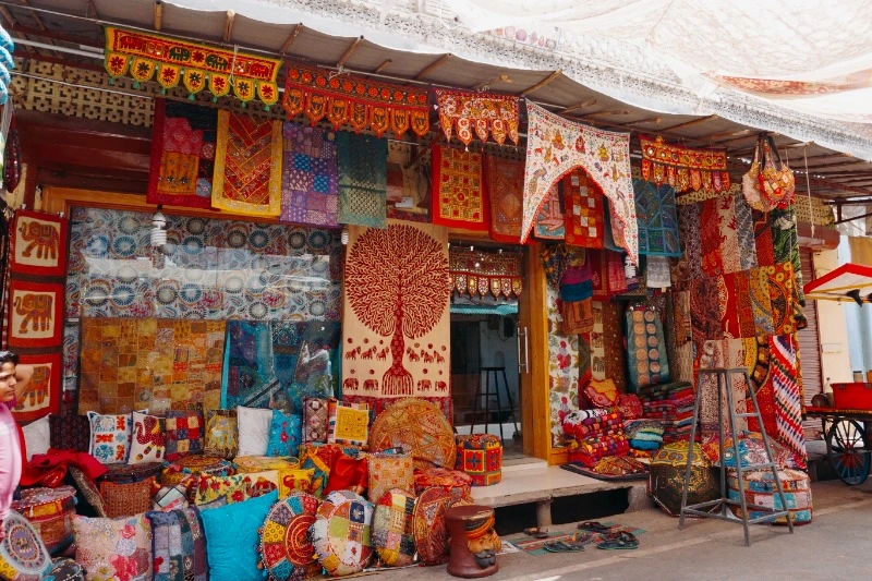 image_9351476761476155078937.jpg?type=w966