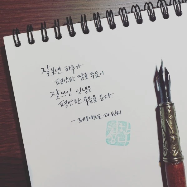 image_7501096101477014495037.jpg?type=w966