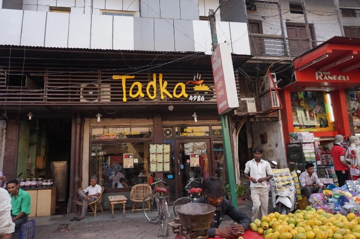 image_3592858251473674028981.jpg?type=w966