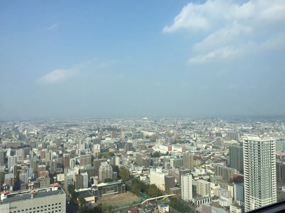 2016-10-16_13.12.16.jpg?type=w966