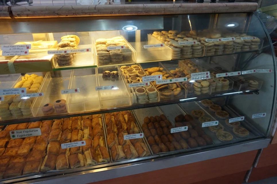 DSC01552.JPG?type=w966