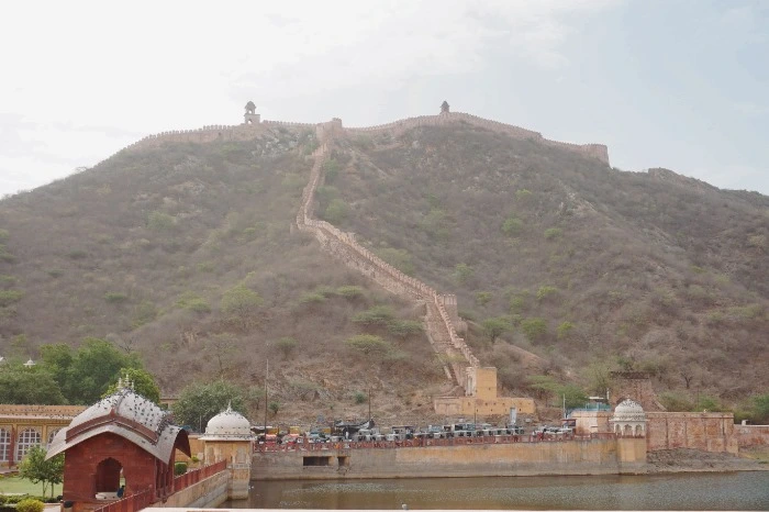 image_1338629771474510502782.jpg?type=w966