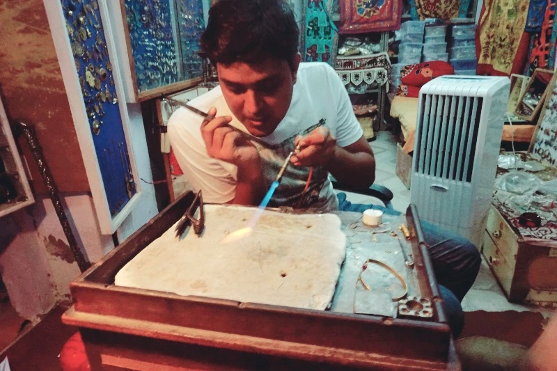 image_968991551476166813223.jpg?type=w966