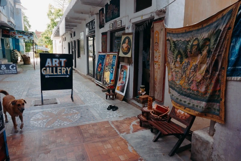 image_6026836891476170788390.jpg?type=w966