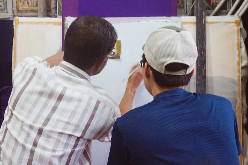 image_6129253251476166813217.jpg?type=w966