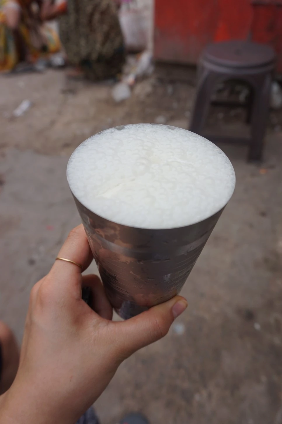 DSC00287.JPG?type=w966