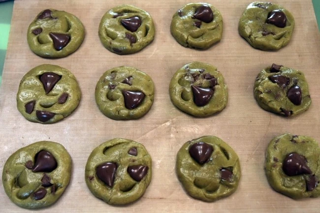 P2137434.JPG?type=w1