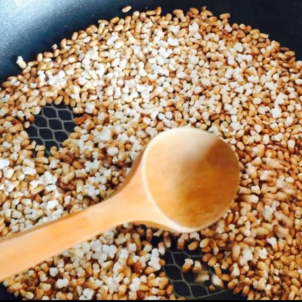 image_8722809221479690222518.jpg?type=w966