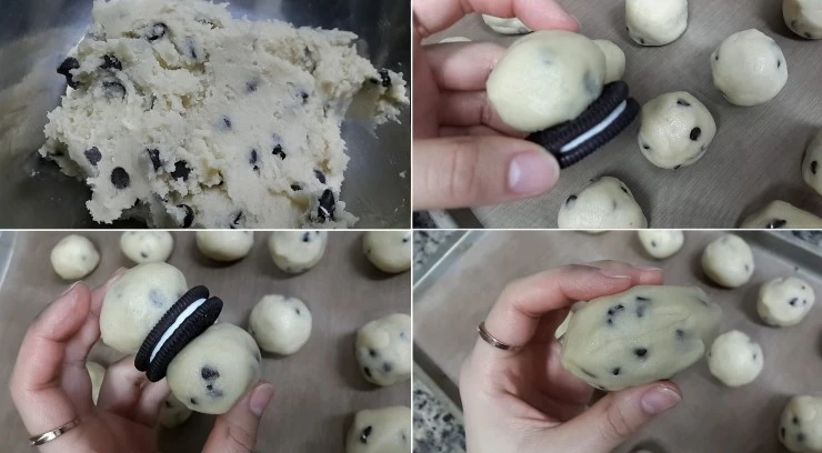 %BA%B8%B9%B0%C4%ED%C5%B01.jpg?type=w1