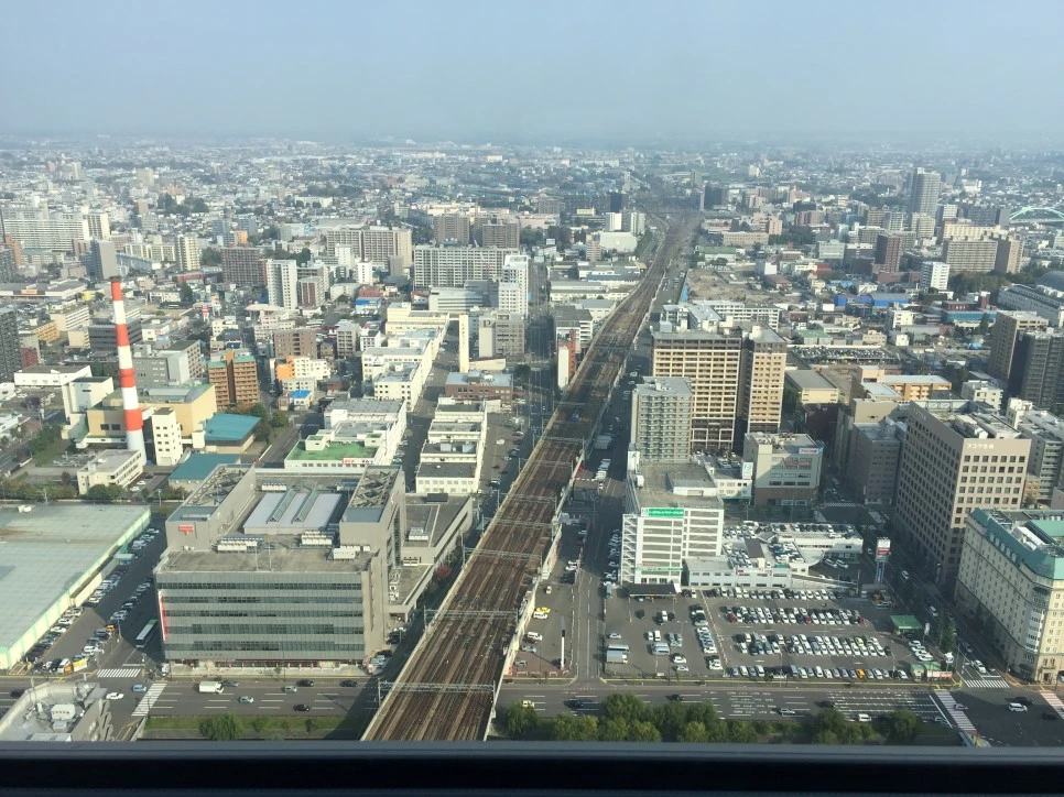 2016-10-16_13.08.35.jpg?type=w966