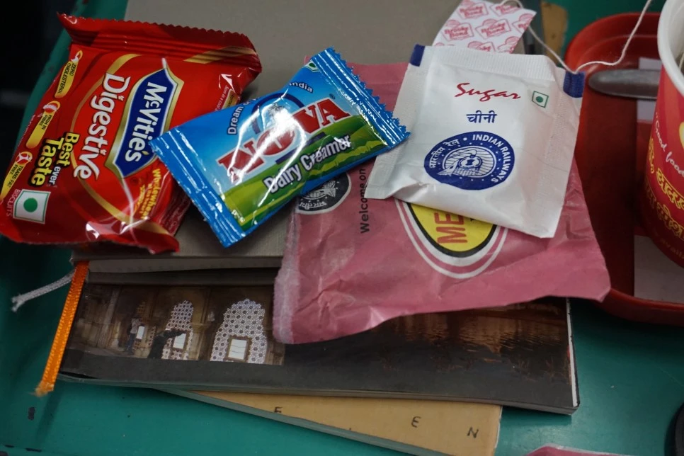 DSC00293.JPG?type=w966