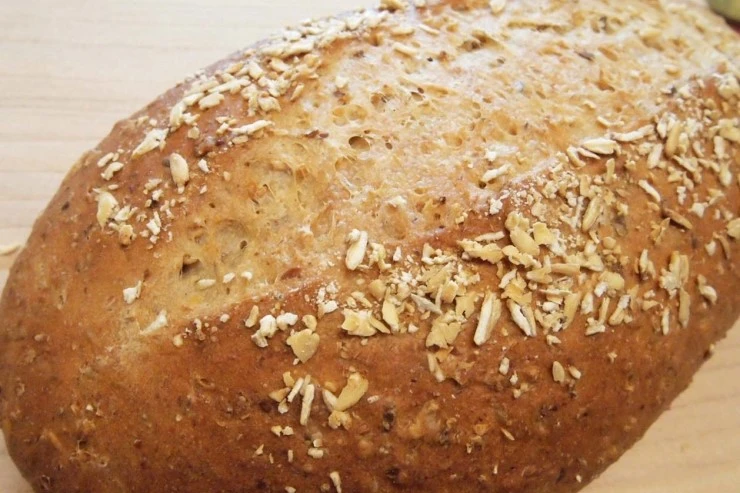 P4116566_.jpg?type=w1