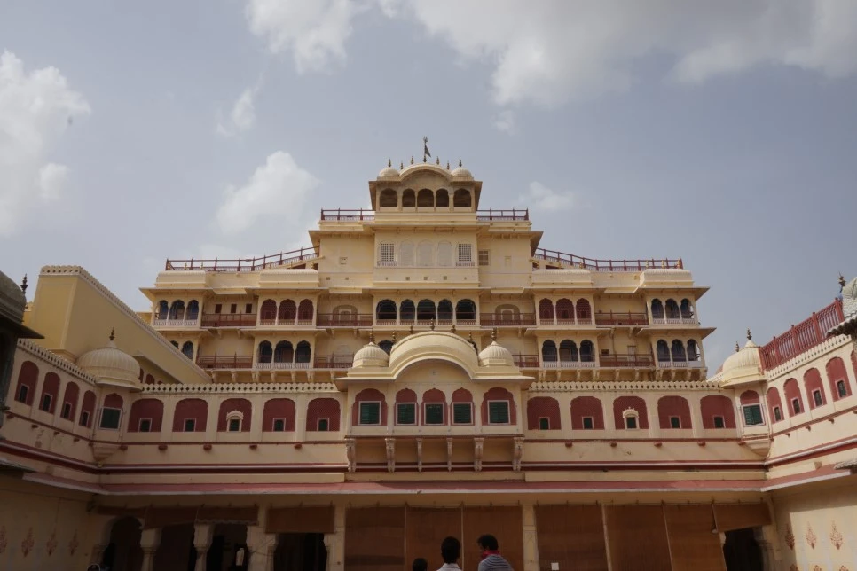 DSC00387.JPG?type=w966