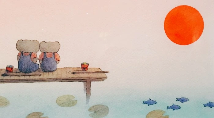 image_4788654091474122286657.jpg?type=w966