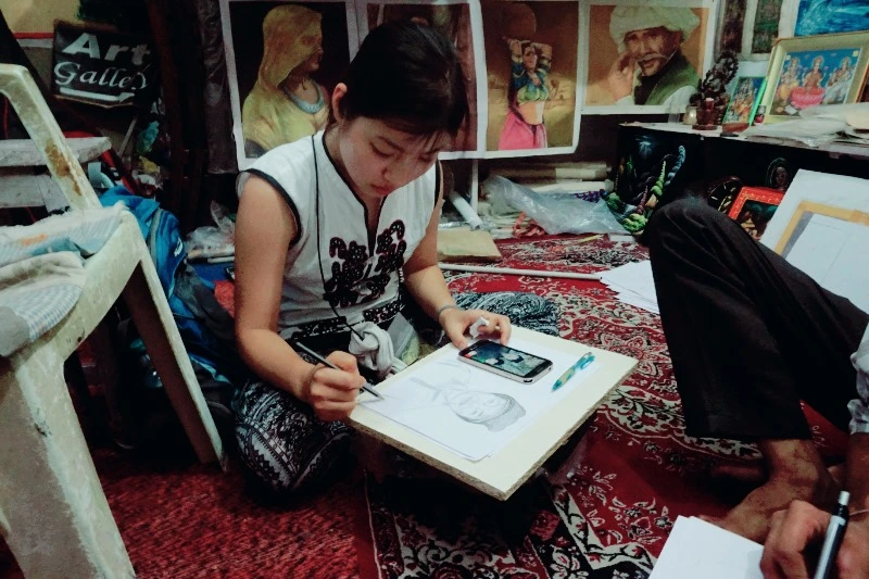 image_9297582091476166813220.jpg?type=w966