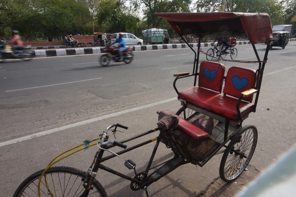 DSC00396.JPG?type=w966