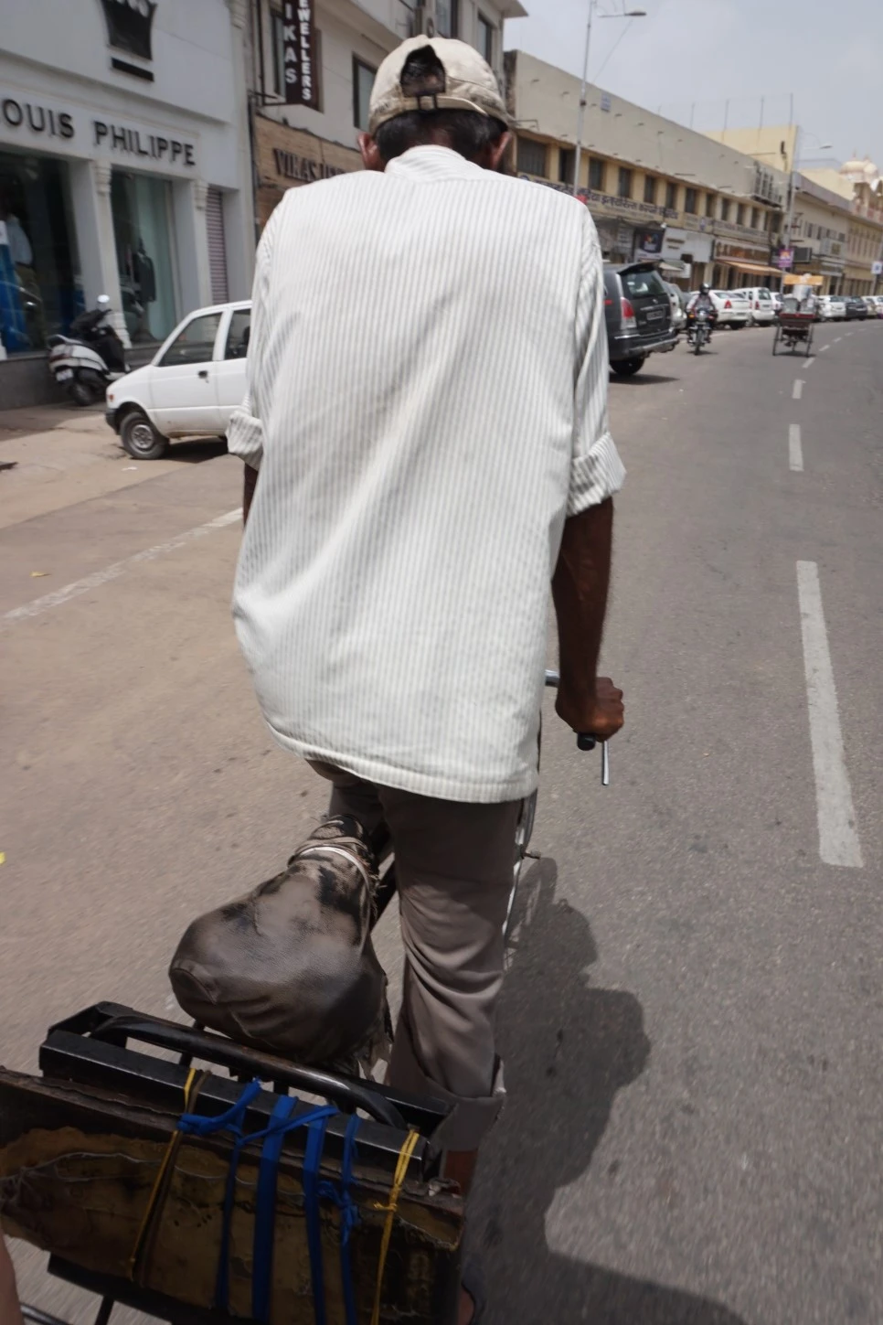 DSC00325.JPG?type=w966