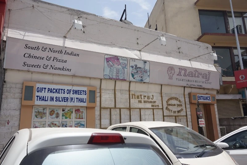 image_8040610891476150162611.jpg?type=w966