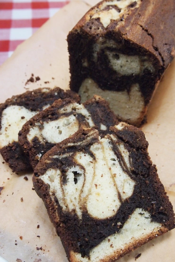 PC251362.JPG?type=w1