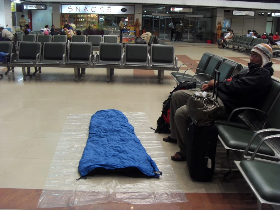 SDC12468.JPG?type=w966