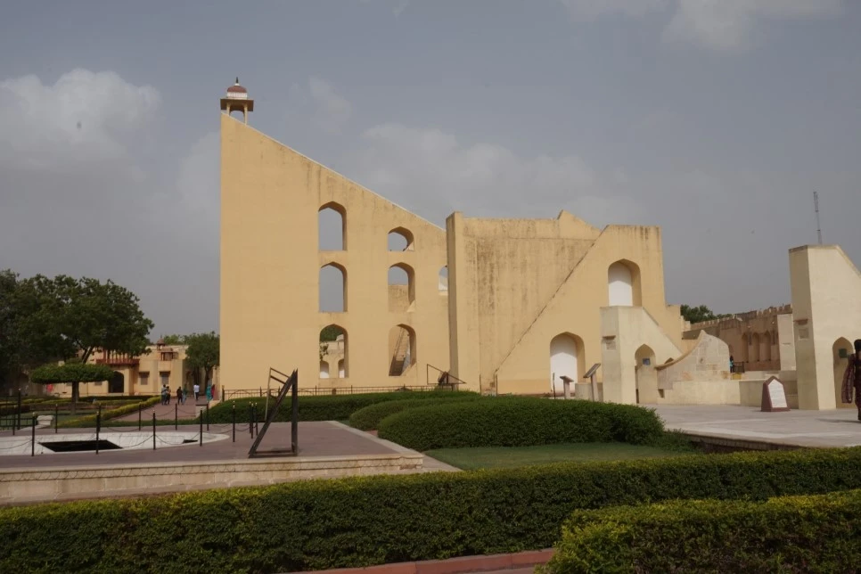 DSC00374.JPG?type=w966