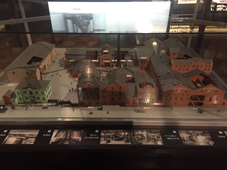 2016-10-16_16.42.51.jpg?type=w966