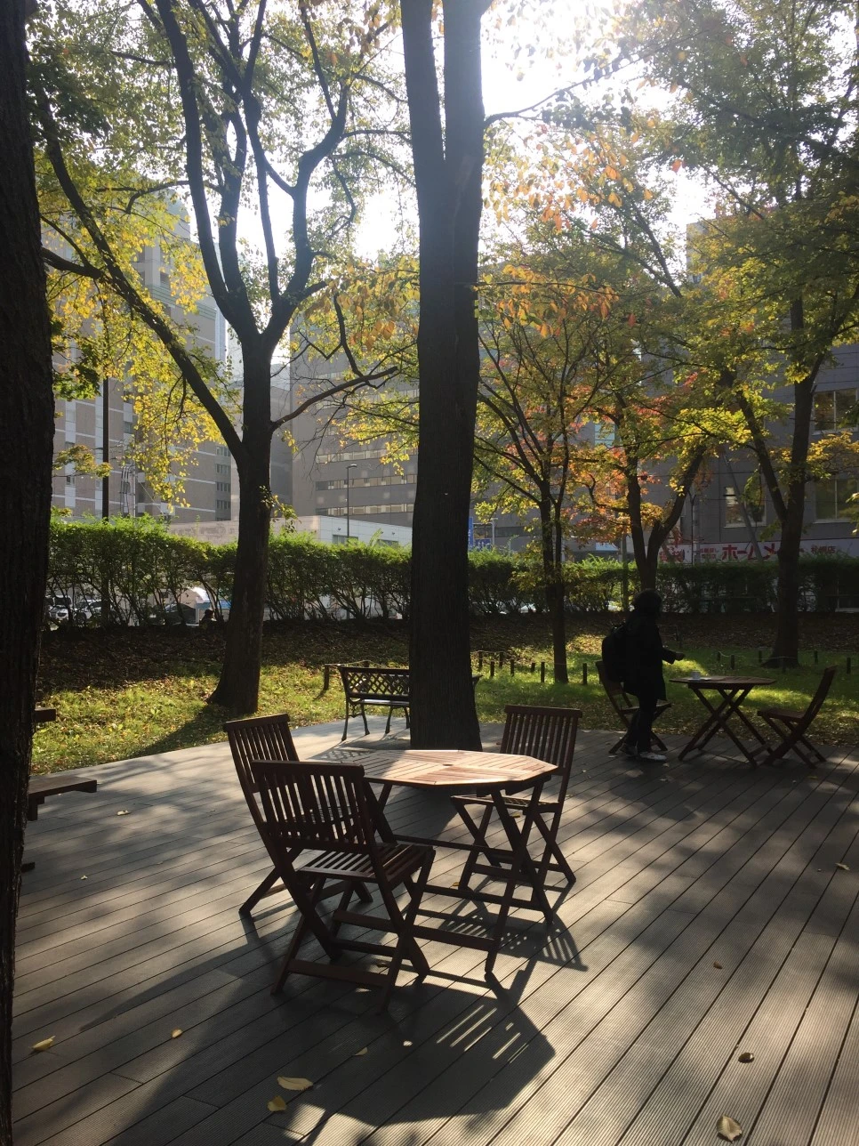 2016-10-16_09.33.35.jpg?type=w966