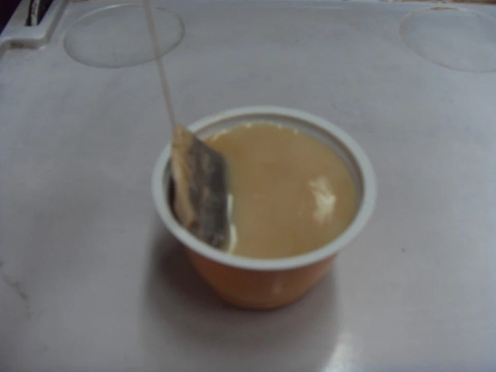 SDC12722.JPG?type=w966