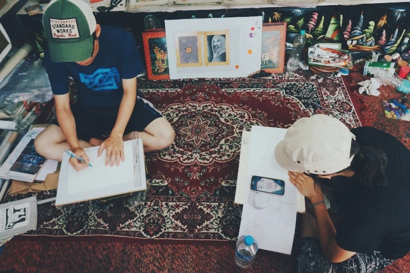 image_3769877551476166813231.jpg?type=w966