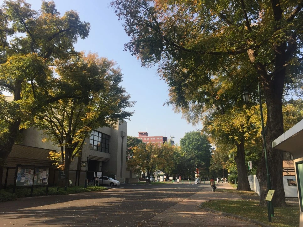 2016-10-16_09.26.10.jpg?type=w966