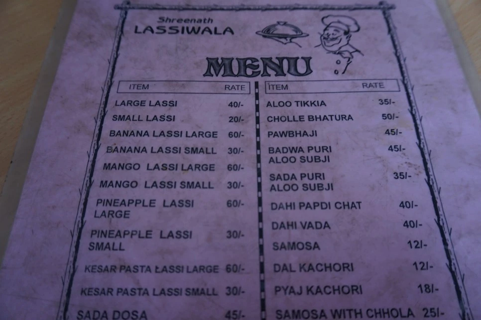 DSC00321.JPG?type=w966