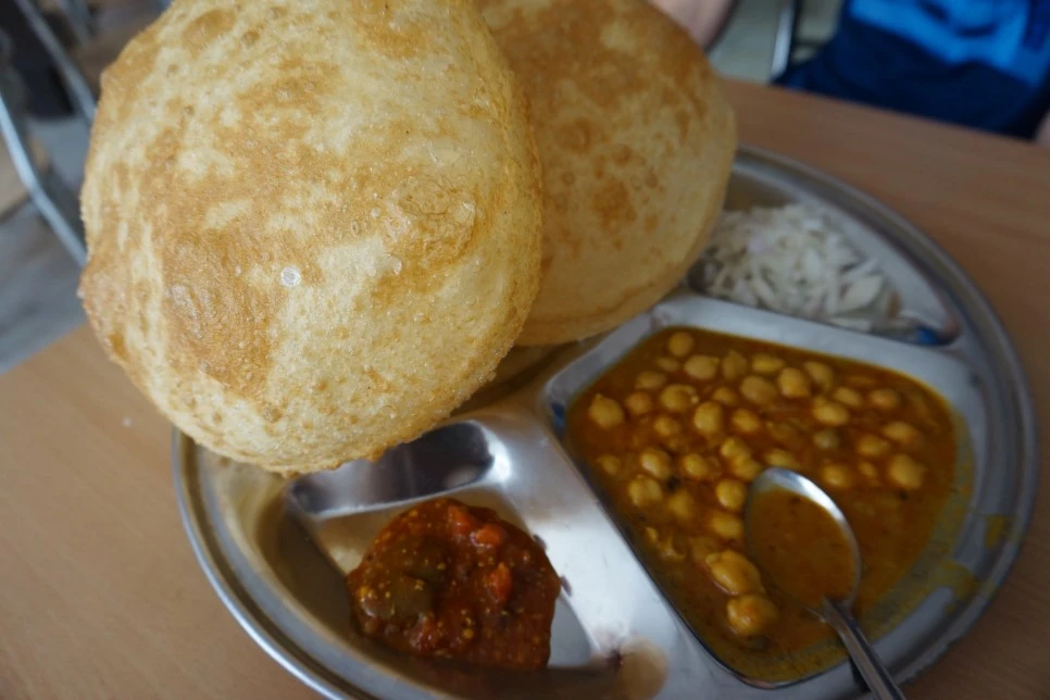 DSC00320.JPG?type=w966