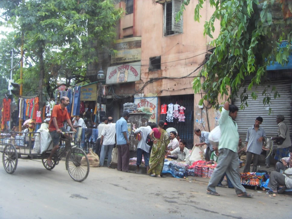 SDC12570.JPG?type=w966