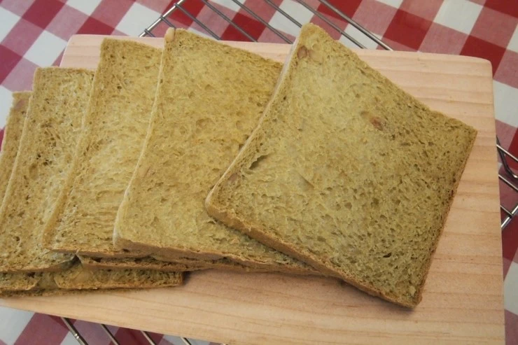 P3266461.JPG?type=w1