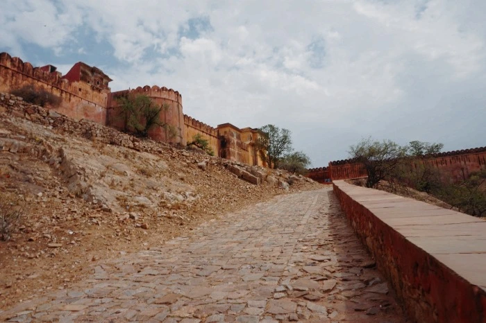 image_780955001474510502790.jpg?type=w966