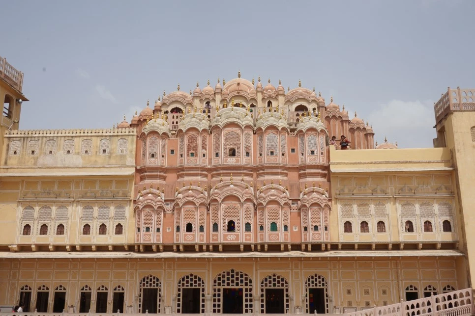 DSC00335.JPG?type=w966