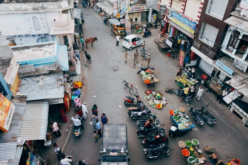 image_7328265161476155078948.jpg?type=w966