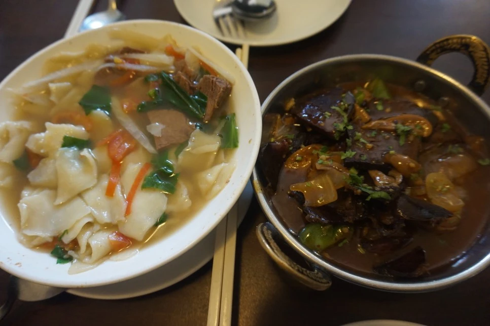 DSC01543.JPG?type=w966