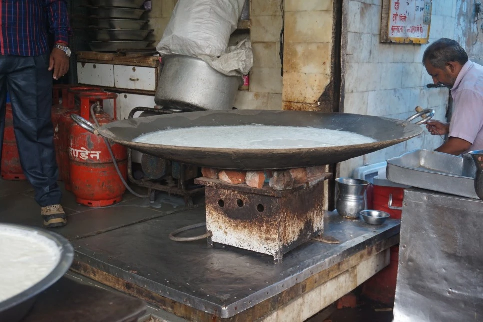 DSC01530.JPG?type=w966